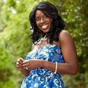 Renee West's photo