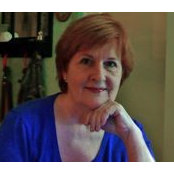 Barbara McNallyさんの写真