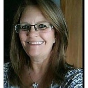 Brenda Tuscan's photo