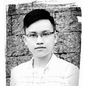 Bách Trầnさんの写真