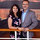 varsha_sawant_revagad