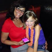 Tracey Pafford's photo