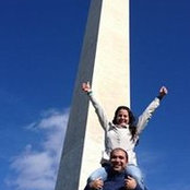 Elio Rodriguez's photo
