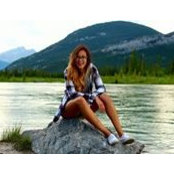 Iniki Kwan's photo