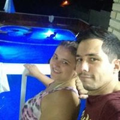 Felipe