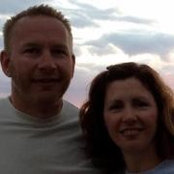 Leslie Leohr's photo