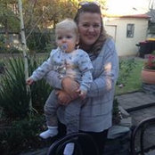 Natalie Johnstone's photo