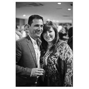 Charmaine Cilia's photo
