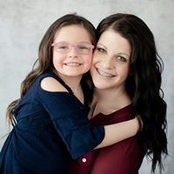 Photo de Adrianna Lea