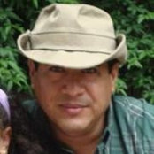 Fernando Carrions billede