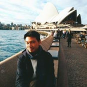 Allen Shih's photo