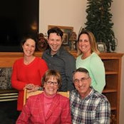 Evelyn Nester's photo