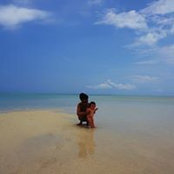 Junko Hirose's photo