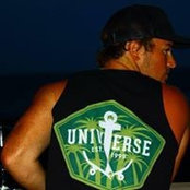 Charles Lefebvre-racine's photo