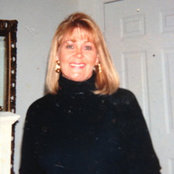 Foto de Karen Price