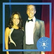 Arielle Verdesco's photo