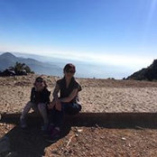Jocie Groden's photo