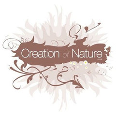 Creation of Nature Ltd