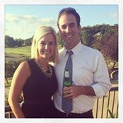 Maggie Schuh's photo
