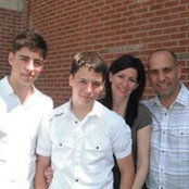 Lory Volpi's photo