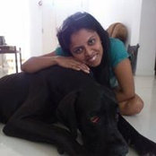 Photo de Niroshika Samarathunga