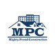 Mighty Proud Construction Corp.