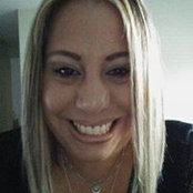 Joy Lerner Liotta's photo