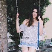 Tania Sigala's photo