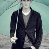 Tamas Otniel Daniels billede