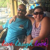 Jamie Puebla's photo