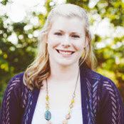 Sarah Gray's photo