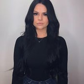 Lauren Langfield's photo