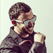 Brandon Levin's photo