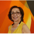 Celia Berliner Design, LLC's profile photo