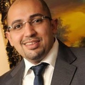 Ahmed Saber's photo