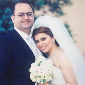 Foto di Soma Saeed
