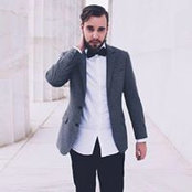 Casey Malinowski's photo