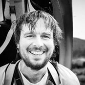 Photo de Olaf Obsommer