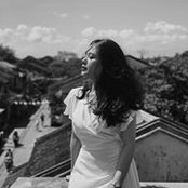 Huong Ly's photo