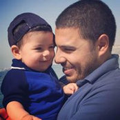 Riad Khoury's photo