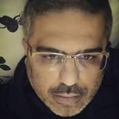 Rabin Shamciyan's photo