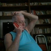 Foto von Roberto Daud
