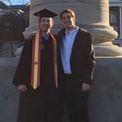 Ryan Schweppe's photo