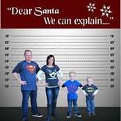 Lisa Cheshire's photo
