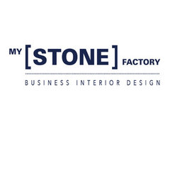 MyStone
