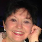 Foto von Nancy Madewell