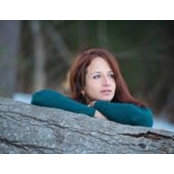 Diana Whitney's photo