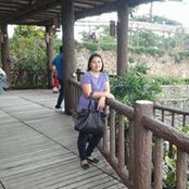 Nena Parreño's photo