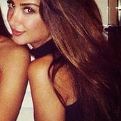 Photo de Esra Aslan
