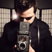 Trevor Loken's photo